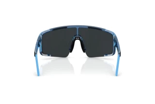 Rückansicht Bliz P003 (ZB7021 - 702110)