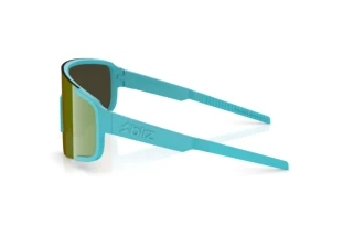 Seitenansicht Bliz P003 (ZB7021 - 702111)