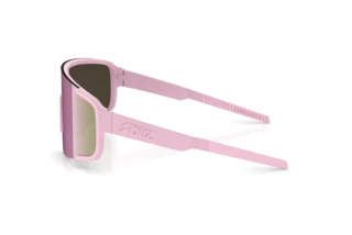 Seitenansicht Bliz P003 (ZB7021 - 702112)