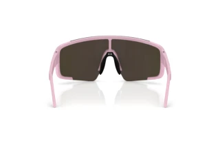 Rückansicht Bliz P003 (ZB7021 - 702112)