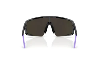 Rückansicht Bliz P003 (ZB7021 - 702113)