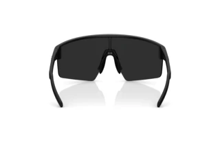 Rückansicht Bliz P004 (ZB7022 - 702202)