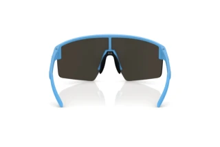 Rückansicht Bliz P004 (ZB7022 - 702203)