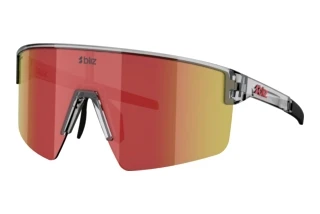 Vorderansicht Bliz P004 (ZB7022 - 702208)