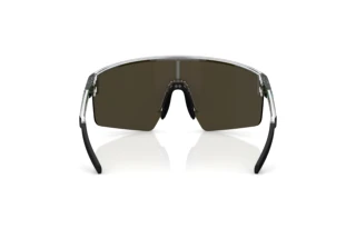 Rückansicht Bliz P004 (ZB7022 - 702209)