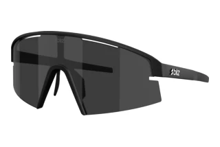 Vorderansicht Bliz P006 (ZB7023 - 702301)