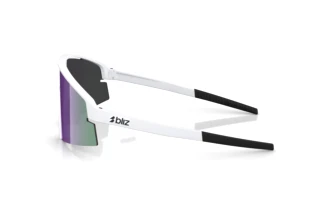 Seitenansicht Bliz P006 (ZB7023 - 702307)