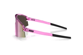 Seitenansicht Bliz P006 (ZB7023 - 702308)