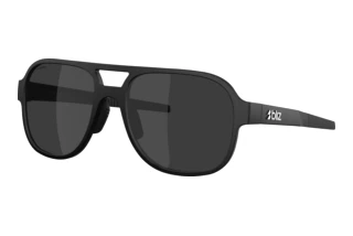 Vorderansicht Bliz A006 (ZB7024 - 702401)