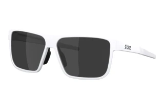 Vorderansicht Bliz A008 (ZB7027 - 702702)