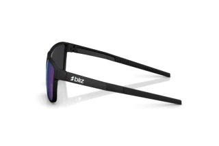 Seitenansicht Bliz A008 (ZB7027 - 702703)