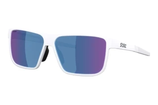 Vorderansicht Bliz A008 (ZB7027 - 702704)