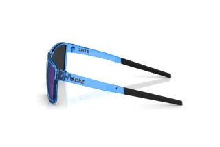 Seitenansicht Bliz A008 (ZB7027 - 702705)