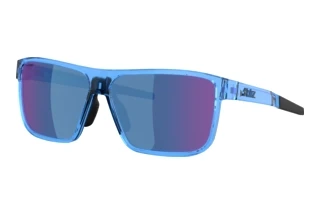 Vorderansicht Bliz A008 (ZB7027 - 702705)