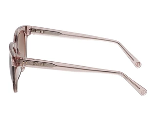 Seitenansicht Bogner 67104 (4813)