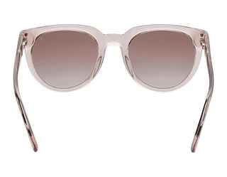 Rückansicht Bogner 67104 (4813)