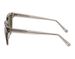 Seitenansicht Bogner 67104 (6381)