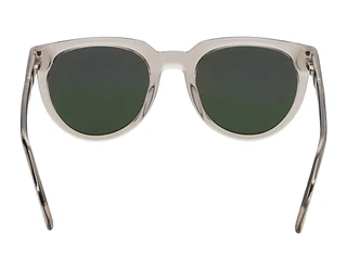 Rückansicht Bogner 67104 (6381)