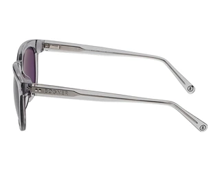 Seitenansicht Bogner 67105 (4478)