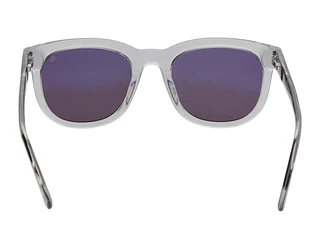 Rückansicht Bogner 67105 (4478)