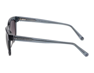 Seitenansicht Bogner 67105 (4953)