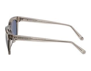 Seitenansicht Bogner 67105 (6381)