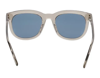 Rückansicht Bogner 67105 (6381)