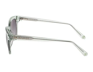 Seitenansicht Bogner 67106 (4762)