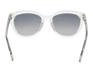 Rückansicht Bogner 67106 (4762)