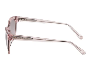 Seitenansicht Bogner 67106 (4889)