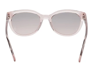 Rückansicht Bogner 67106 (4889)