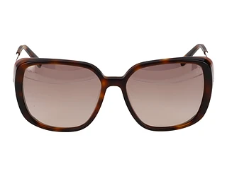 Seitenansicht Bogner 67212 (4982)