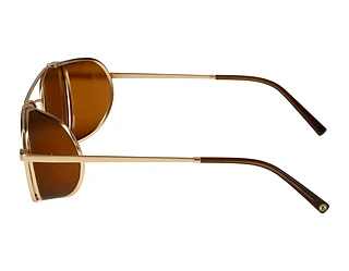 Seitenansicht Bogner 67307 (6000)