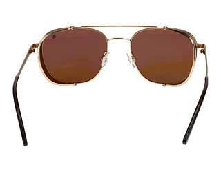 Rückansicht Bogner 67307 (6000)