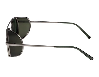 Seitenansicht Bogner 67307 (6500)