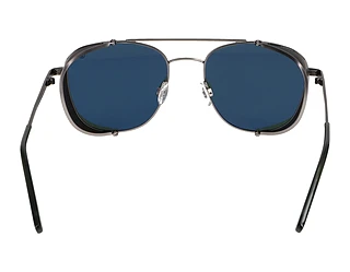 Rückansicht Bogner 67307 (6500)