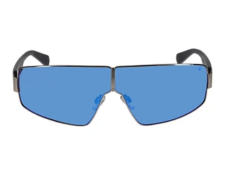 Seitenansicht Bogner 67322 (1000)