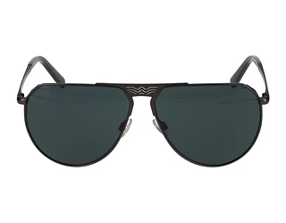 Seitenansicht Bogner 67327 (4200)