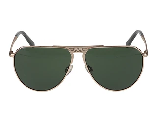 Seitenansicht Bogner 67327 (8200)