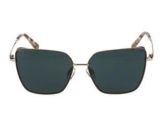 Seitenansicht Bogner 67328 (8200)