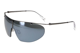 Bogner 67500 6500 65