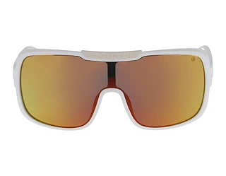 Seitenansicht Bogner 67600 (1501)