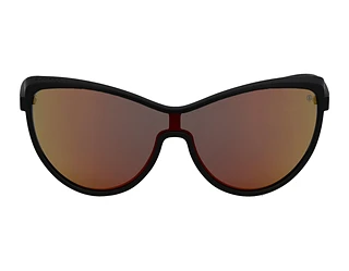 Seitenansicht Bogner 67602 (8840)