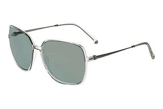 Bogner 67604 4100