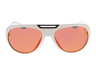 Seitenansicht Bogner 67606 (1500)