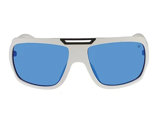 Seitenansicht Bogner 67607 (1500)