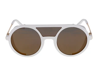 Seitenansicht Bogner 67609 (1500)