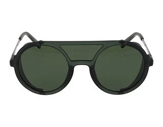 Seitenansicht Bogner 67609 (4100)