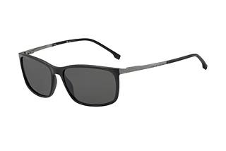 Boss BOSS 1248/S/IT 003/IR