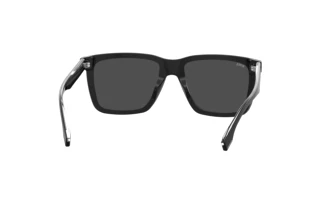 Rückansicht Boss BOSS 1317/S (284/IR)